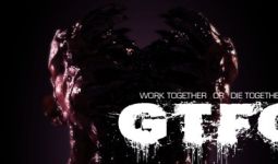 Download GTFO pc game for free torrent