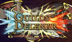 Download Guilds Of Delenar pc game for free torrent