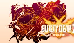 Download GUILTY GEAR Xrd REV 2 pc game for free torrent