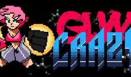 Download Gun Crazy pc game for free torrent