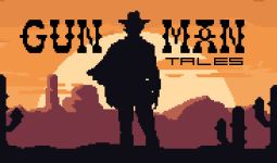 Download Gunman Tales pc game for free torrent