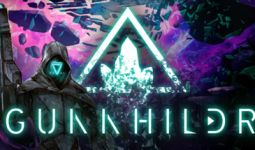 Download Gunnhildr pc game for free torrent