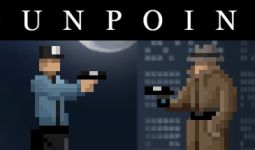 Download Gunpoint pc game for free torrent