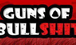 Download Guns of Bullshit pc game for free torrent