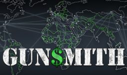 Download Gunsmith pc game for free torrent