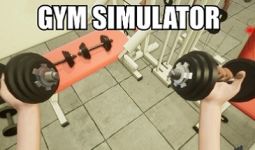 Download Gym Simulator pc game for free torrent