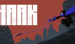 Download HAAK pc game for free torrent