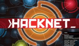 Download Hacknet pc game for free torrent