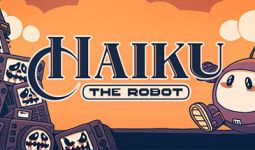 Download Haiku, the Robot pc game for free torrent