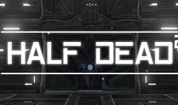 Download HALF DEAD 2 pc game for free torrent