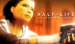 Download Half-Life 2: Episode One pc game for free torrent