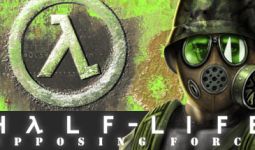 Download Half-Life: Opposing Force pc game for free torrent