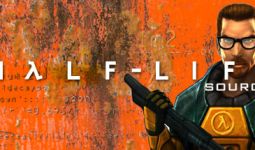 Download Half-Life: Source pc game for free torrent