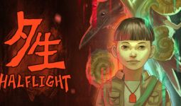 Download Halflight pc game for free torrent