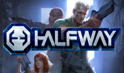 Download Halfway pc game for free torrent