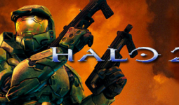 Download Halo 2 pc game for free torrent