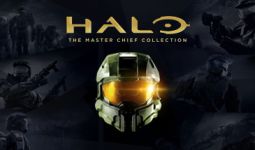 Download Halo: The Master Chief Collection pc game for free torrent