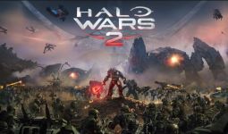 Download Halo Wars 2 pc game for free torrent