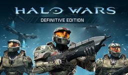 Download Halo Wars: Definitive Edition pc game for free torrent