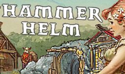 Download HammerHelm pc game for free torrent