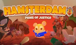 Download Hamsterdam pc game for free torrent