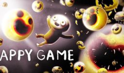 Download Happy Game pc game for free torrent