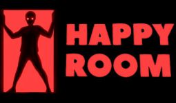 Download Happy Room pc game for free torrent