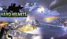 Download Hard Helmets pc game for free torrent