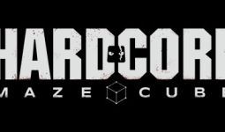 Download Hardcore Maze Cube - Puzzle Survival Game pc game for free torrent