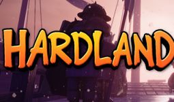 Download Hardland pc game for free torrent