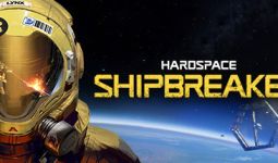 Download Hardspace: Shipbreaker pc game for free torrent