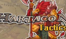 Download Hartacon Tactics pc game for free torrent