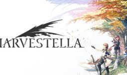 Download HARVESTELLA pc game for free torrent