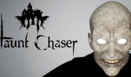 Download Haunt Chaser pc game for free torrent