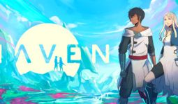 Download Haven pc game for free torrent