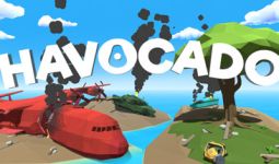 Download Havocado pc game for free torrent