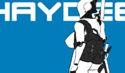 Download Haydee pc game for free torrent