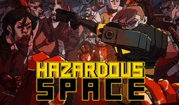 Download Hazardous Space pc game for free torrent