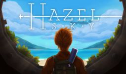 Download Hazel Sky pc game for free torrent