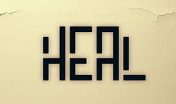 Download Heal pc game for free torrent