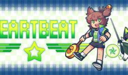 Download HEARTBEAT pc game for free torrent