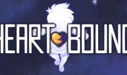 Download Heartbound pc game for free torrent