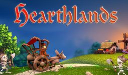 Download Hearthlands pc game for free torrent