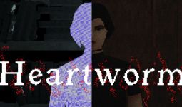 Download Heartworm pc game for free torrent