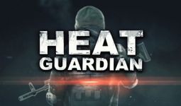 Download Heat Guardian pc game for free torrent