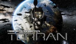 Download Heathen Engineering's Terran pc game for free torrent