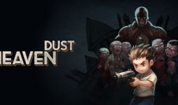 Download Heaven Dust pc game for free torrent