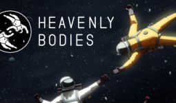 Download Heavenly Bodies pc game for free torrent