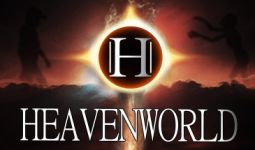 Download Heavenworld pc game for free torrent