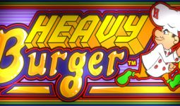 Download Heavy Burger pc game for free torrent